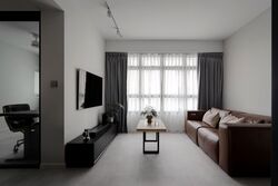Blk 112B Alkaff Oasis (Toa Payoh), HDB 4 Rooms #606433131